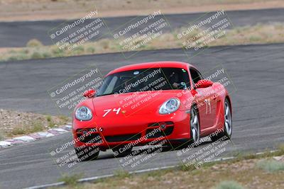 media/Apr-03-2022-CCCR Porsche (Sun) [[45b12865df]]/1-white/session 3/